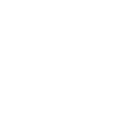 logo-veronique-geronutti-black-white