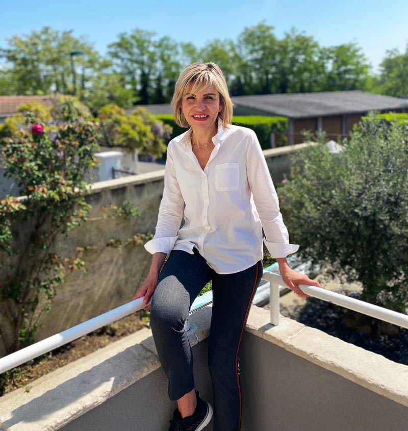 Initiation Naturopathie