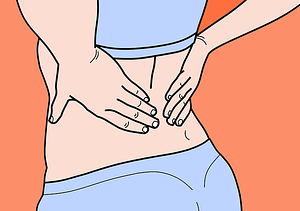 osteoporose et arthrose